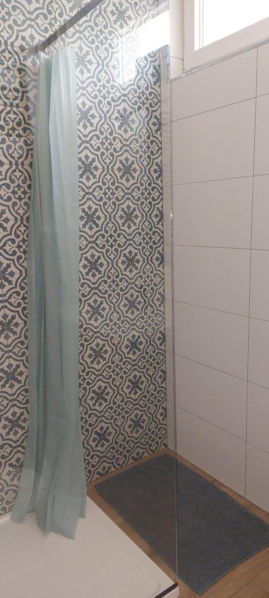 Apartment Karlovac Center Екстериор снимка